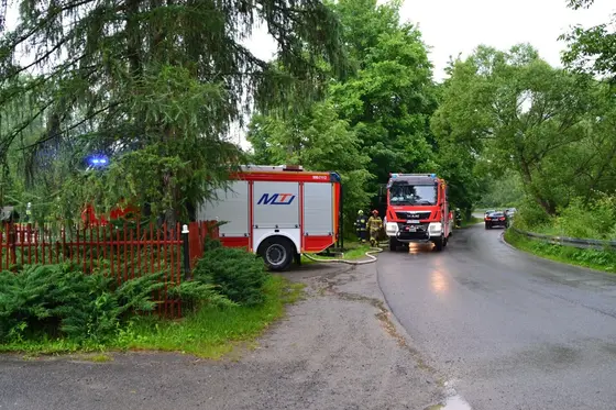 Kronika jednostki 2023 — cały rok — zdjęcie 795