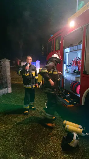 Kronika jednostki 2018 — cały rok — zdjęcie 130