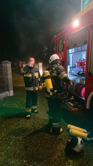 Kronika jednostki 2018 — cały rok — zdjęcie 131