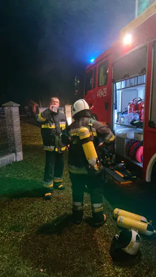 Kronika jednostki 2018 — cały rok — zdjęcie 133