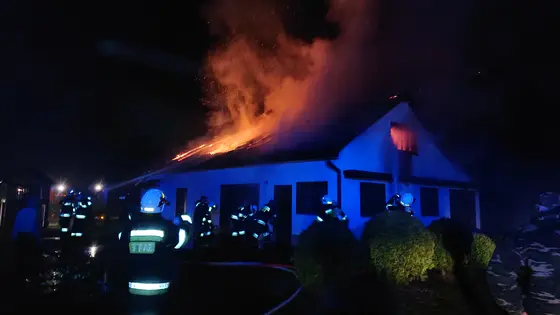 Kronika jednostki 2018 — cały rok — zdjęcie 136