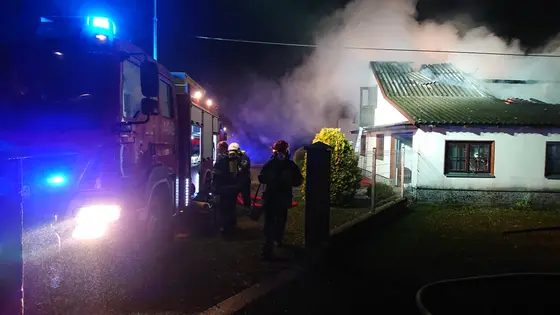 Kronika jednostki 2018 — cały rok — zdjęcie 140