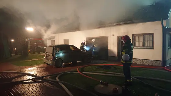 Kronika jednostki 2018 — cały rok — zdjęcie 145