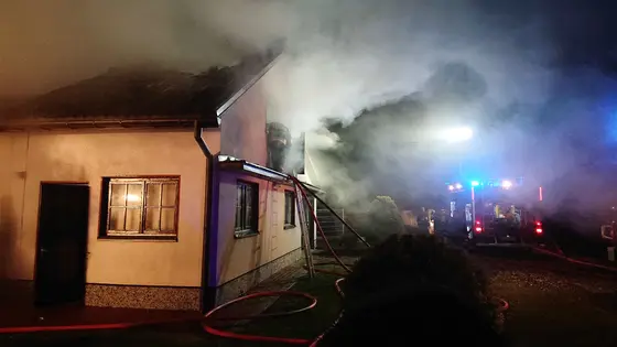 Kronika jednostki 2018 — cały rok — zdjęcie 147