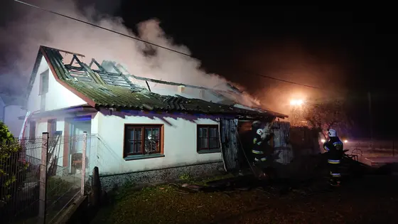 Kronika jednostki 2018 — cały rok — zdjęcie 154
