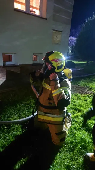 Kronika jednostki 2021 — cały rok — zdjęcie 283