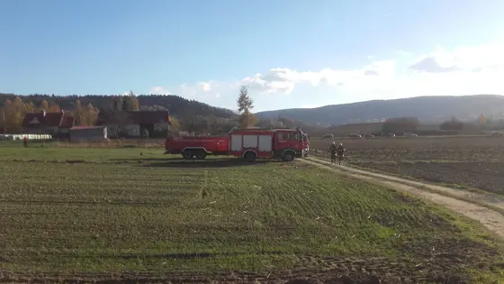 Kronika jednostki 2015 — cały rok — zdjęcie 168
