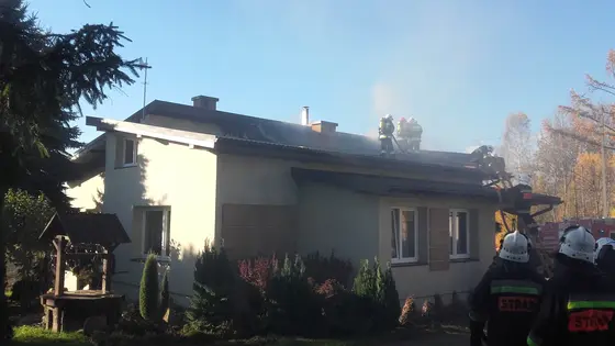 Kronika jednostki 2015 — cały rok — zdjęcie 172