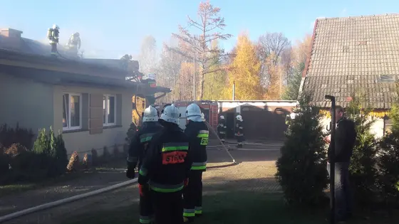 Kronika jednostki 2015 — cały rok — zdjęcie 173