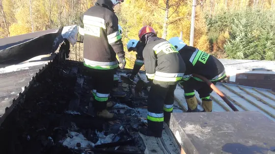 Kronika jednostki 2015 — cały rok — zdjęcie 175
