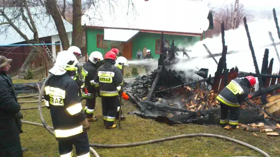 Kronika jednostki 2014 — cały rok — zdjęcie 1806