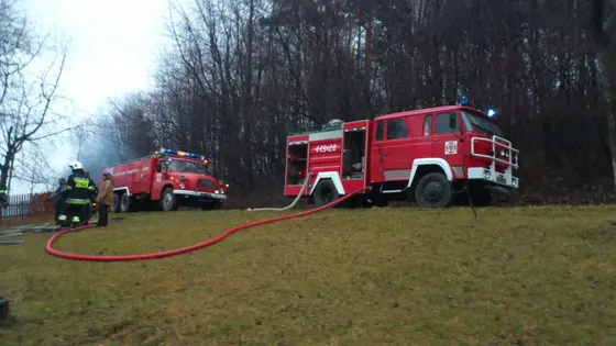 Kronika jednostki 2014 — cały rok — zdjęcie 1807