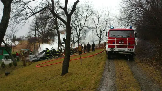 Kronika jednostki 2014 — cały rok — zdjęcie 1809