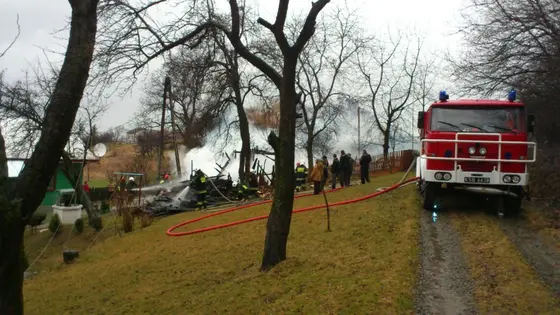 Kronika jednostki 2014 — cały rok — zdjęcie 1810