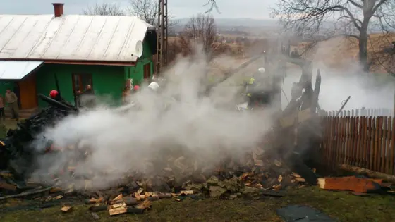 Kronika jednostki 2014 — cały rok — zdjęcie 1813