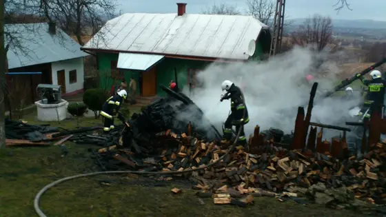 Kronika jednostki 2014 — cały rok — zdjęcie 1815