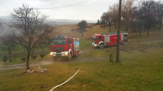 Kronika jednostki 2014 — cały rok — zdjęcie 1816