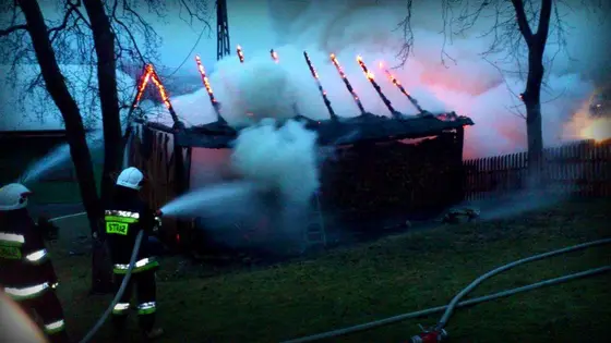 Kronika jednostki 2014 — cały rok — zdjęcie 1767