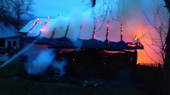 Kronika jednostki 2014 — cały rok — zdjęcie 1769