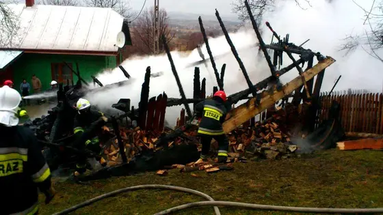 Kronika jednostki 2014 — cały rok — zdjęcie 1771