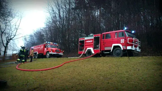 Kronika jednostki 2014 — cały rok — zdjęcie 1772