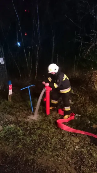 Kronika jednostki 2017 — cały rok — zdjęcie 440