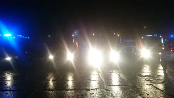 Kronika jednostki 2017 — cały rok — zdjęcie 441
