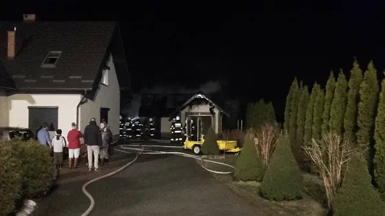 Kronika jednostki 2017 — cały rok — zdjęcie 627