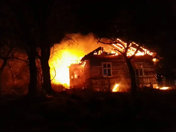 Kronika jednostki 2015 — cały rok — zdjęcie 2334