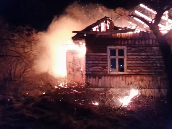 Kronika jednostki 2015 — cały rok — zdjęcie 2336