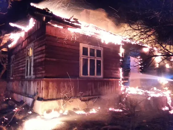 Kronika jednostki 2015 — cały rok — zdjęcie 2337