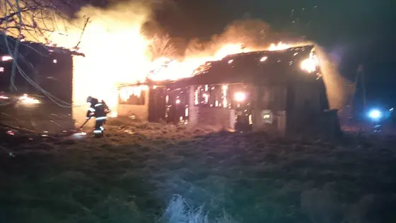 Kronika jednostki 2015 — cały rok — zdjęcie 2354