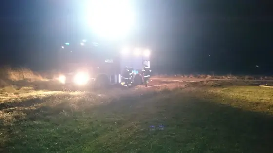 Kronika jednostki 2015 — cały rok — zdjęcie 2358