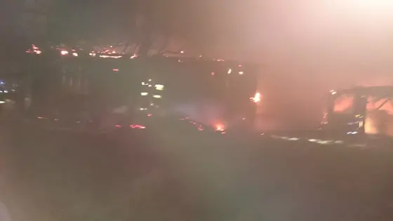 Kronika jednostki 2015 — cały rok — zdjęcie 2359