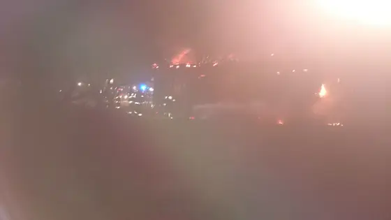 Kronika jednostki 2015 — cały rok — zdjęcie 2360