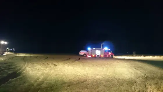Kronika jednostki 2015 — cały rok — zdjęcie 2365