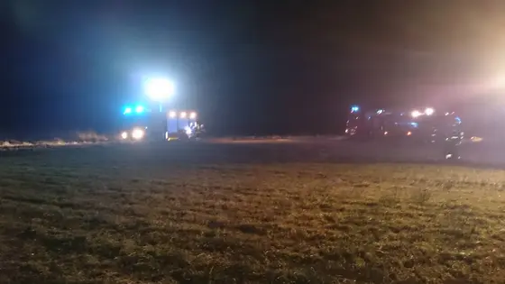 Kronika jednostki 2015 — cały rok — zdjęcie 2367