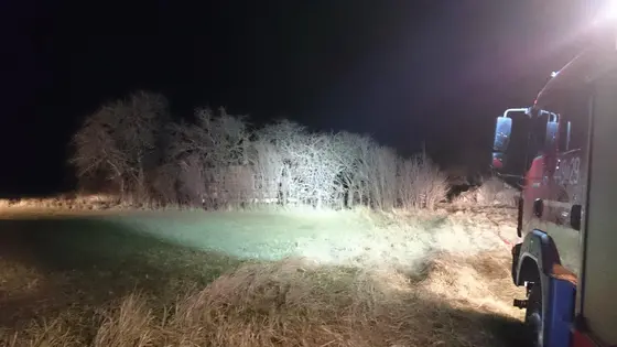 Kronika jednostki 2015 — cały rok — zdjęcie 2368