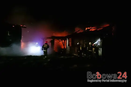 Kronika jednostki 2015 — cały rok — zdjęcie 2294