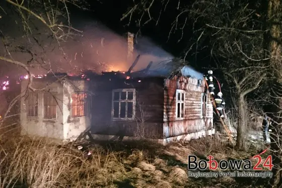 Kronika jednostki 2015 — cały rok — zdjęcie 2296