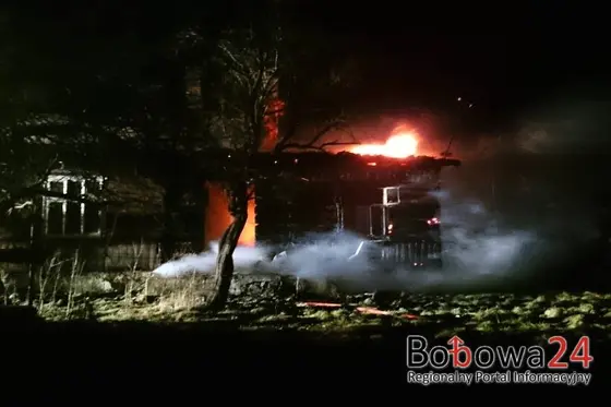 Kronika jednostki 2015 — cały rok — zdjęcie 2297