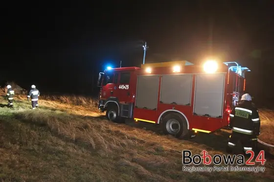 Kronika jednostki 2015 — cały rok — zdjęcie 2300