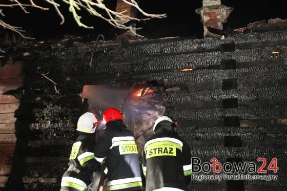Kronika jednostki 2015 — cały rok — zdjęcie 2308