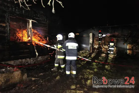 Kronika jednostki 2015 — cały rok — zdjęcie 2309