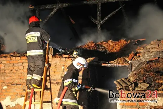 Kronika jednostki 2015 — cały rok — zdjęcie 2321