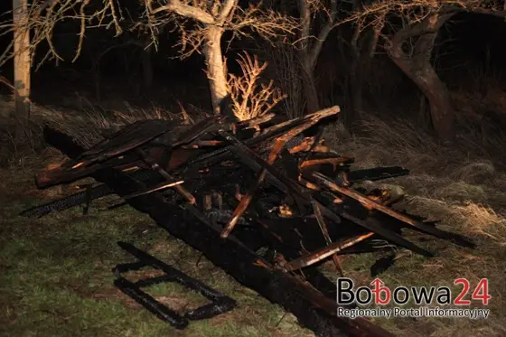 Kronika jednostki 2015 — cały rok — zdjęcie 2326