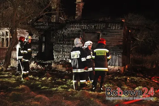 Kronika jednostki 2015 — cały rok — zdjęcie 2328