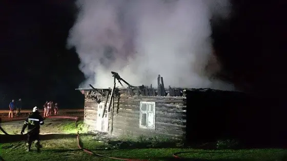 Kronika jednostki 2015 — cały rok — zdjęcie 617