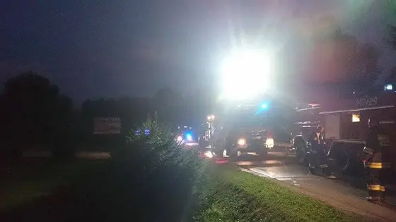Kronika jednostki 2015 — cały rok — zdjęcie 621