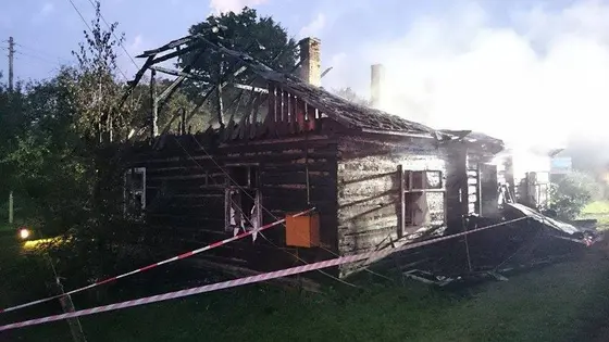 Kronika jednostki 2015 — cały rok — zdjęcie 622